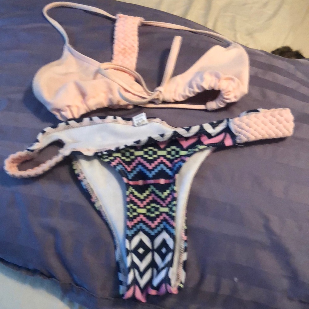 Bikini